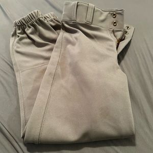 Softball Pants